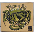 Warts & All 4 by Moe. (CD, 2005)