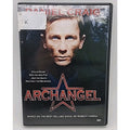 Archangel (DVD, 2005)