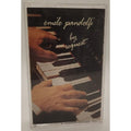 Emile Pandolfi By Request (Cassette)
