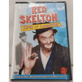 King of Laughter (DVD) *Brand New*