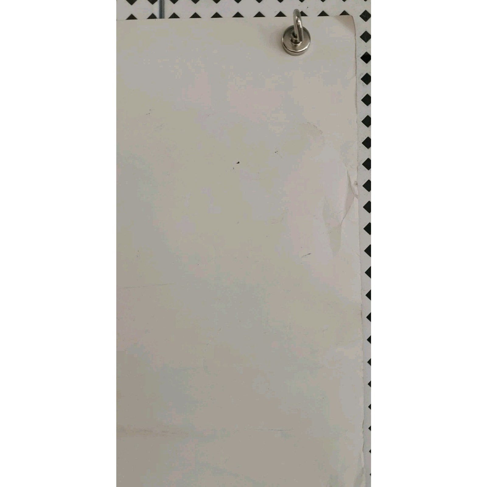 Rampage Movie Poster 40x27