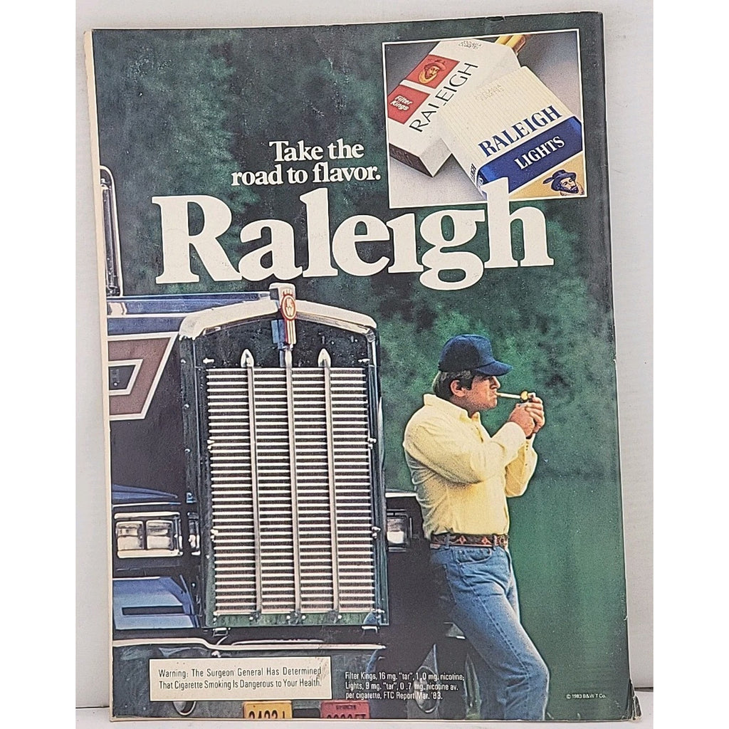 Workbench: The Do-It-Yourself Magazine - February 1984 - Volume 40 Number 1