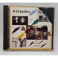 The French Laundry by Windows (CD)
