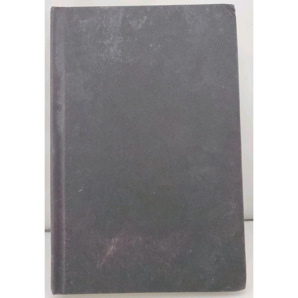 Everything's Eventual By Stephen King (Hardcover)