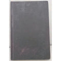 Everything's Eventual By Stephen King (Hardcover)