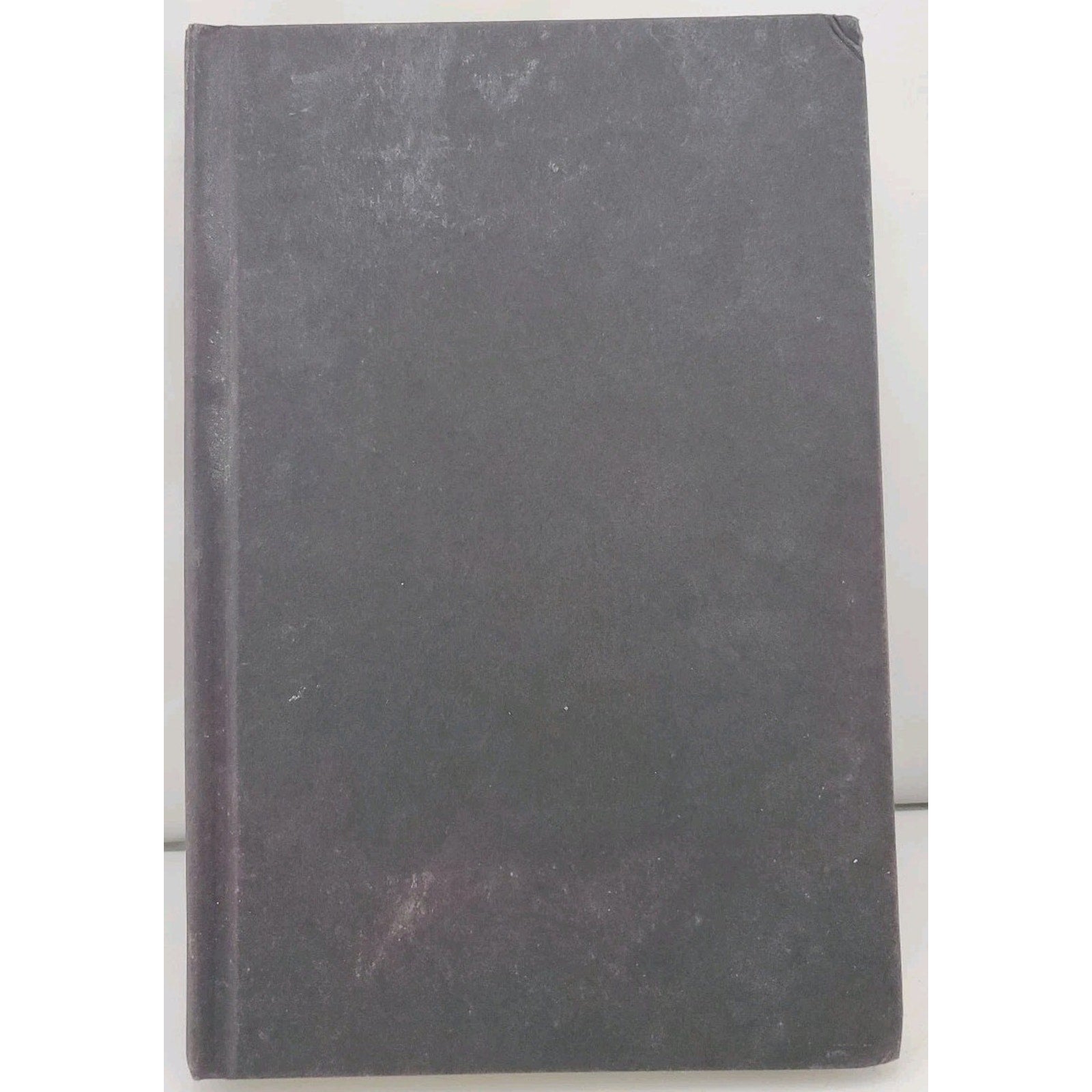 Everything's Eventual By Stephen King (Hardcover)