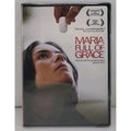 Maria Full of Grace (DVD, 2004) *Brand New*