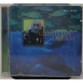 Cousteau's Dream by Various (CD, 2000)