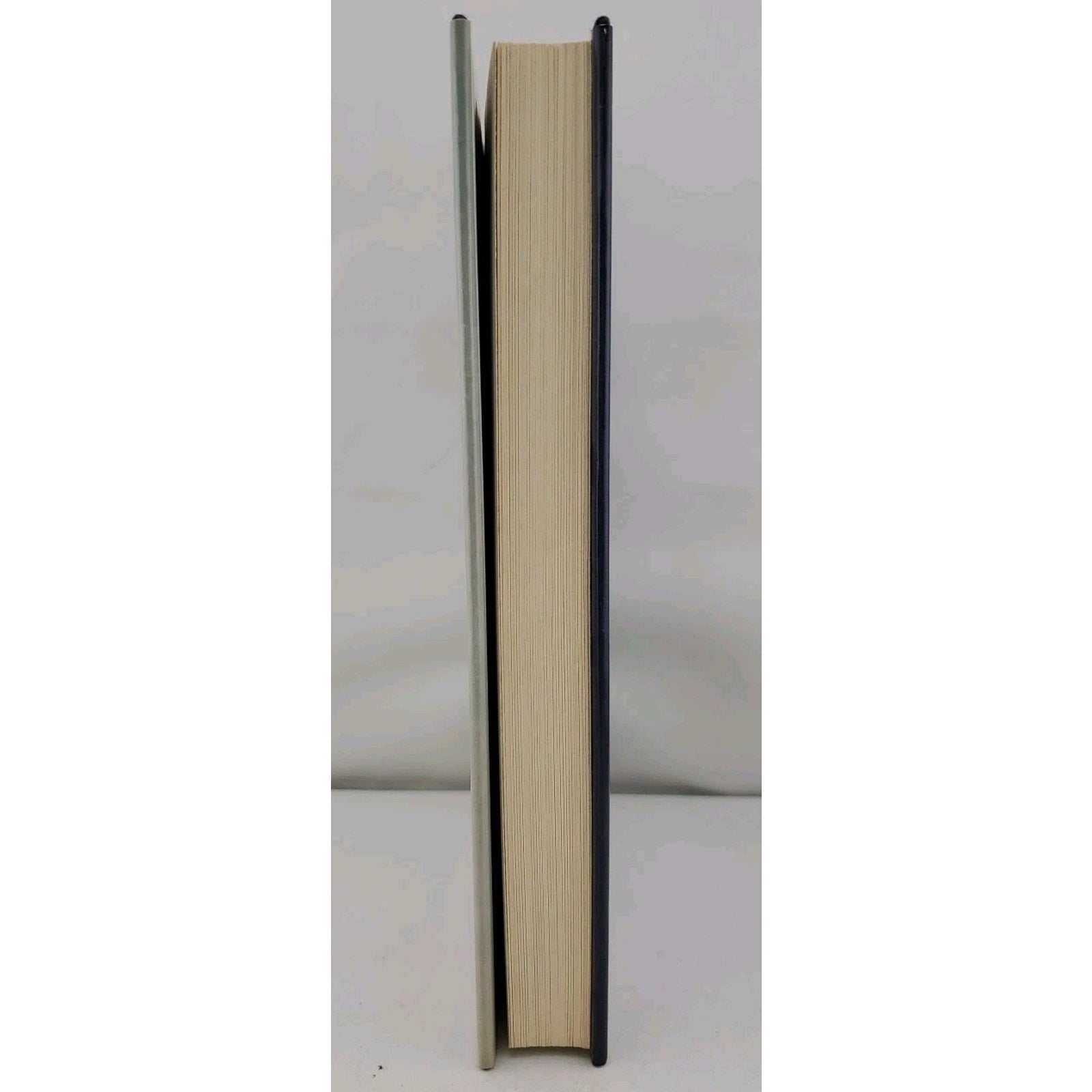 Transformation : The Breakthrough by Whitley Strieber (1988, Hardcover)