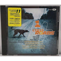 Crossroads [Atlantic] by Various Artists (CD, Oct-1996, Atlantic (Label))