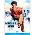The Ladies Man (DVD, 2001)