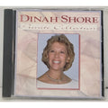 Private Collection by Shore, Dinah (CD, 2013)
