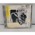 People Watching by Khaleel (CD, Jan-1999, Hollywood)