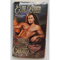 Chastity by Elaine Barbieri (1998, Mass Market)