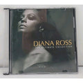 One Woman-Ultimate Collection by Diana Ross (CD, 1994)