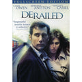Derailed (DVD, 2005)