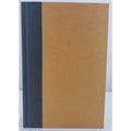 Switch by Sandra Brown (2000, Hardcover)