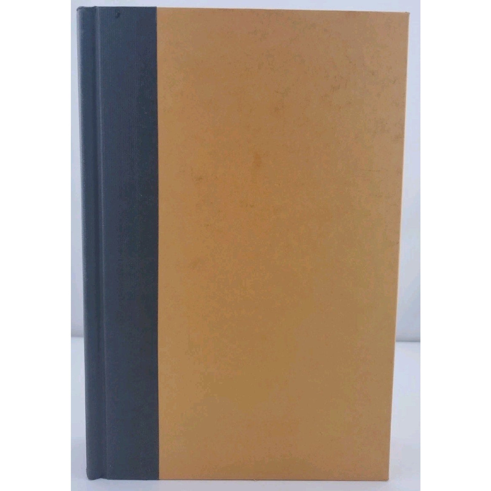 Switch by Sandra Brown (2000, Hardcover)
