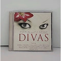 Andrew Lloyd Webber: the Divas by Various (CD, 2006)