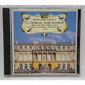 Royal Crown Classics L.V. Beethoven - Grobe Ouverturen (CD)