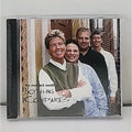 Nothing Compares By The Mustard Seeds CD *Brand New*