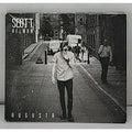 Augusta by Helman, Scott (CD, 2013)