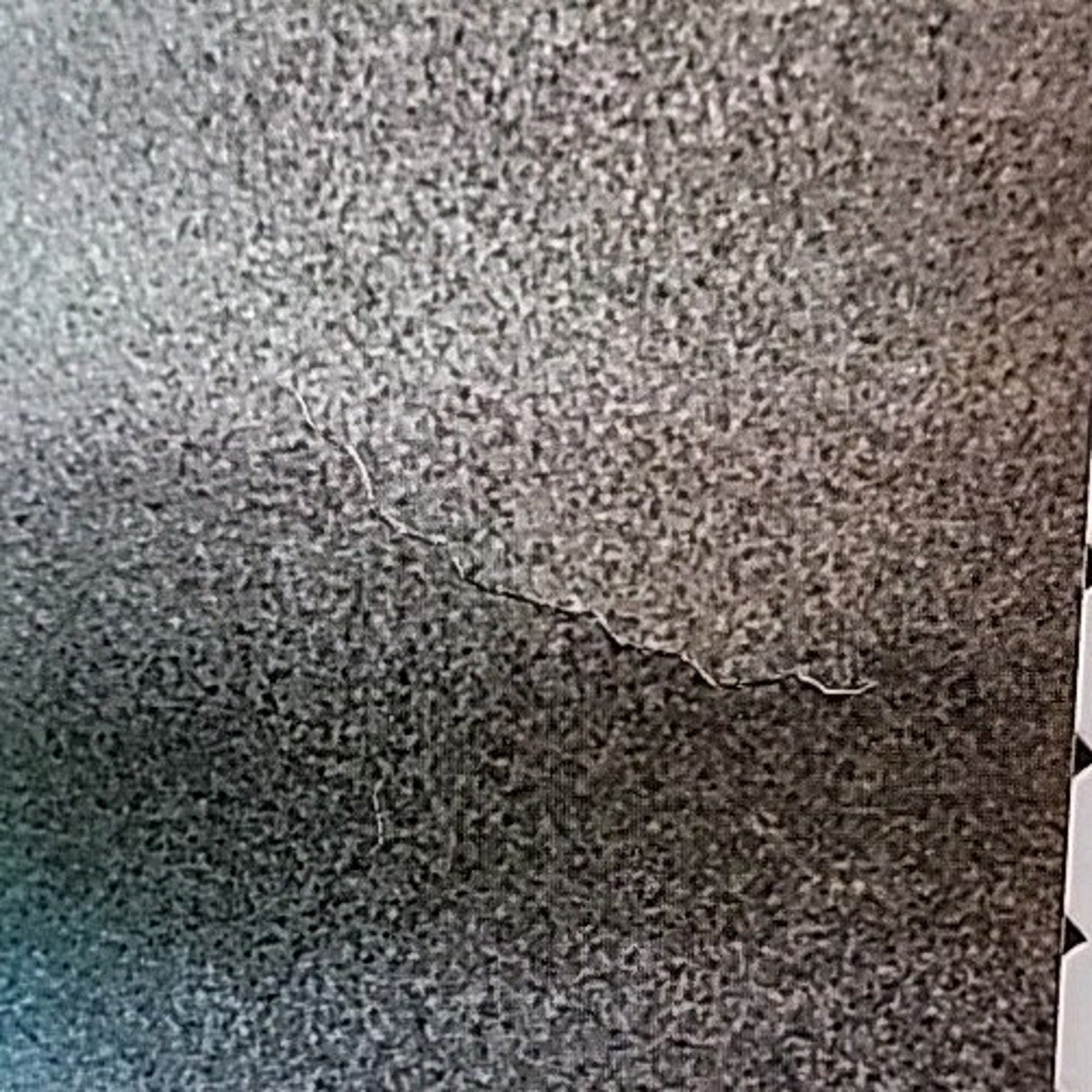 A Beautiful Mind Movie Poster 27x41