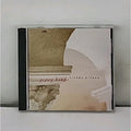 Tierra Gitana by Gipsy Kings (CD, 1996)