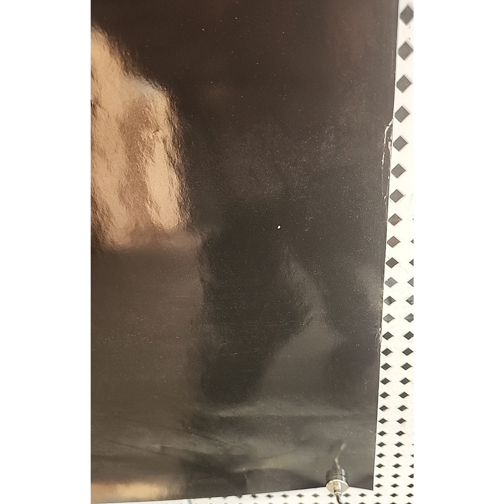 Venom - 27"x40" D/S Original Movie Poster One Sheet Tom Hardy Spider-Man Marvel