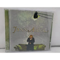 Jann Arden by Jann Arden (CD, 2005)