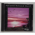 Gentle Island Surf Nature's Magic (CD 1993)