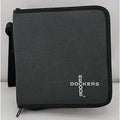 Recode Dockers 6 Sleeve Cd Case