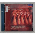 Ballet Gala - Invitation to the Dance - London Symphony Orchestra CD