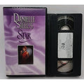 Danielle Steel's Star (VHS)