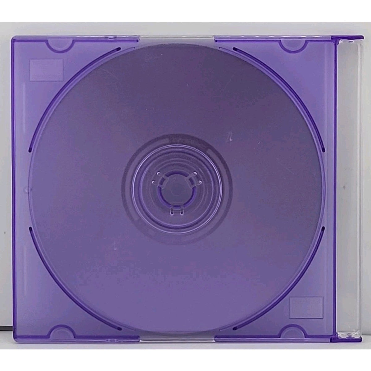 2003 American Conquest Fight Back CD ROM PC *Disc Only*