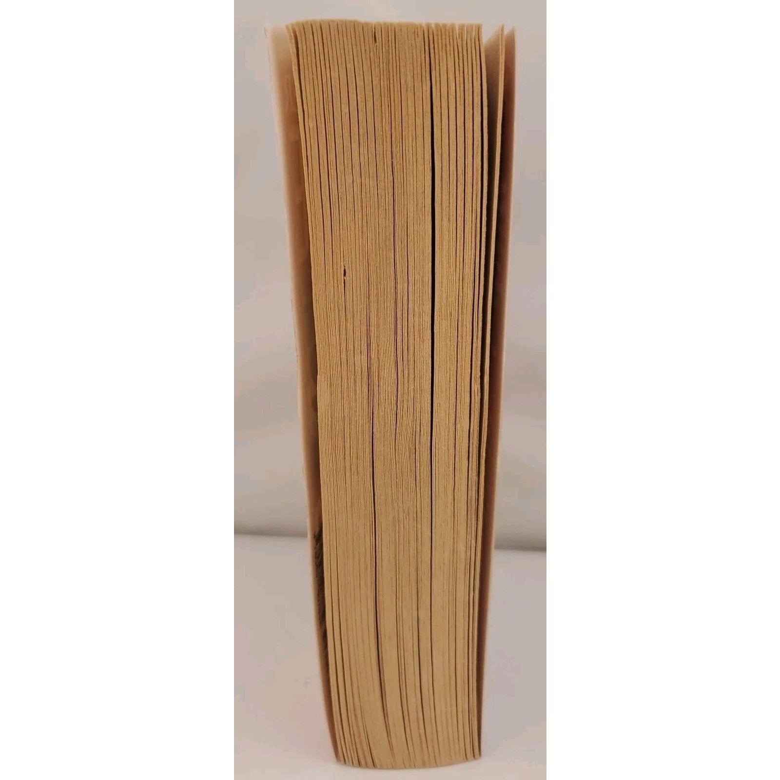 Burglar in the Library by Lawrence Block (1998, Mass Market)