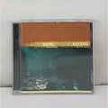 Supersonic by Hadden Sayers (CD, 2001)