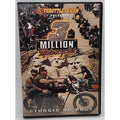 3 Million Motorcycles (DVD)