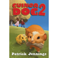 Guinea Dog Ser.: Guinea Dog 2 by Patrick Jennings (2014, Trade Paperback)