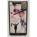 My Fair Lady (VHS, 1994, 2-Tape Set, 30th Anniversary Edition)
