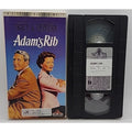 Adams Rib (VHS, 1991)