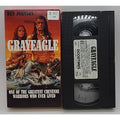 Grayeagle (VHS)