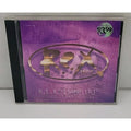 R.E.X. 95 [Sampler] 3 by Various Artists (CD, 1995)