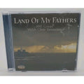 Land Of My Fathers: 100 Great Welsh Choir Favourites Disc 5 (CD)
