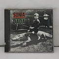 Sonia Dada Sonia Dada CD