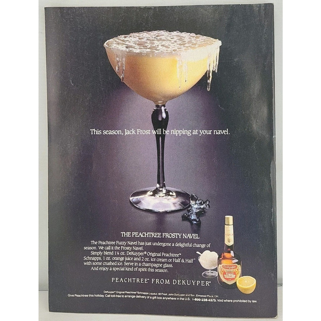 Popular Mechanics Magazine - March 1987 - Volume 164 No. 3