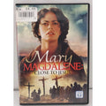 Mary Magdalene (DVD, 2014)