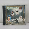Star Weihnacht CD