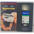 Rhinestone (VHS,Selections)