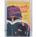 Undercover Bromance by Lyssa Kay Adams (2020, Trade Paperback)